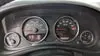 Florida Fine Cars - Used JEEP WRANGLER UNLIMITED 2016 MIAMI RUBICON HARD ROCK