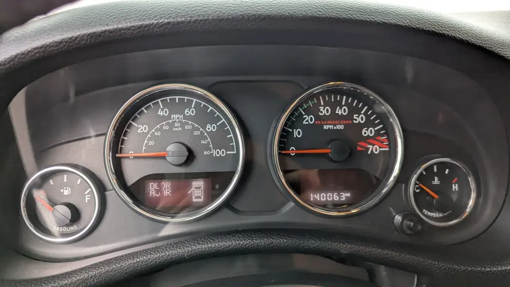 Florida Fine Cars - Used JEEP WRANGLER UNLIMITED 2016 MIAMI RUBICON HARD ROCK