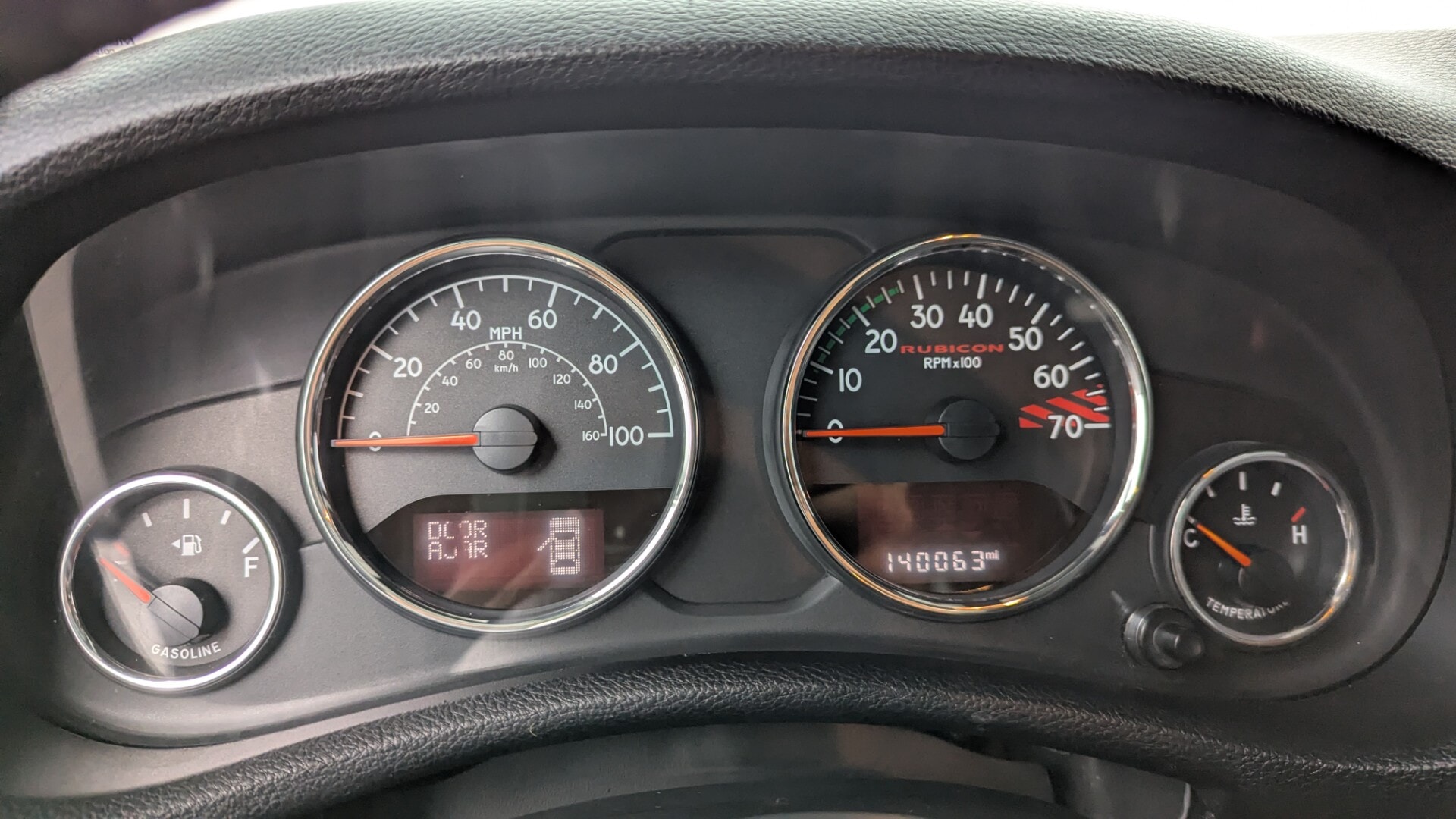 Florida Fine Cars - Used vehicle - SUV JEEP WRANGLER UNLIMITED 2016