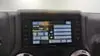 Florida Fine Cars - Used JEEP WRANGLER UNLIMITED 2016 MIAMI RUBICON HARD ROCK