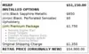 Florida Fine Cars - Used BMW 4 SERIES 2025 ORLANDO 430I