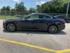 Florida Fine Cars - Used BMW 4 SERIES 2025 ORLANDO 430I