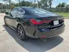 Florida Fine Cars - Used BMW 4 SERIES 2025 ORLANDO 430I