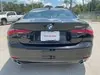 Florida Fine Cars - Used BMW 4 SERIES 2025 ORLANDO 430I
