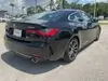 Florida Fine Cars - Used BMW 4 SERIES 2025 ORLANDO 430I