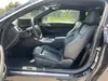 Florida Fine Cars - Used BMW 4 SERIES 2025 ORLANDO 430I