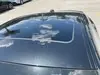 Florida Fine Cars - Used BMW 4 SERIES 2025 ORLANDO 430I