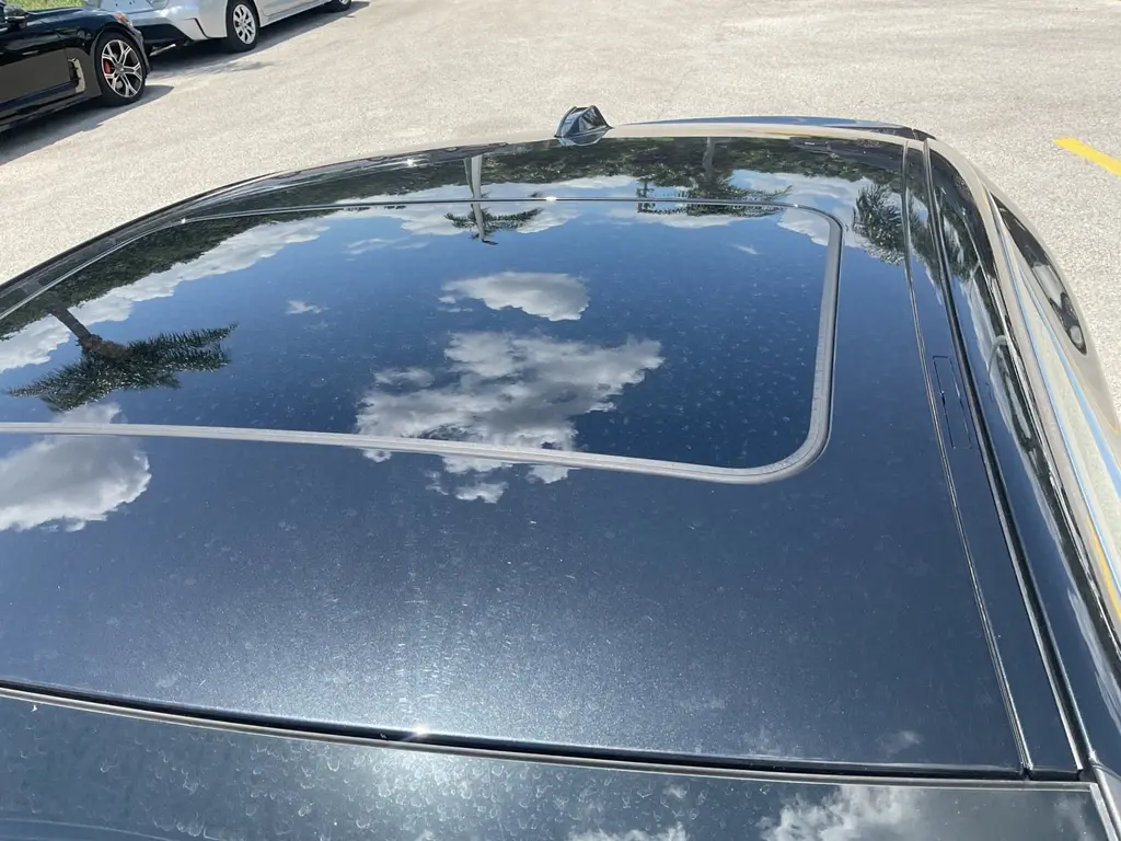 Florida Fine Cars - Used BMW 4 SERIES 2025 ORLANDO 430I