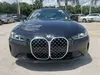 Florida Fine Cars - Used BMW 4 SERIES 2025 ORLANDO 430I