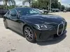 Florida Fine Cars - Used BMW 4 SERIES 2025 ORLANDO 430I