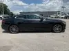 Florida Fine Cars - Used BMW 4 SERIES 2025 ORLANDO 430I