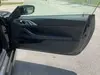 Florida Fine Cars - Used BMW 4 SERIES 2025 ORLANDO 430I