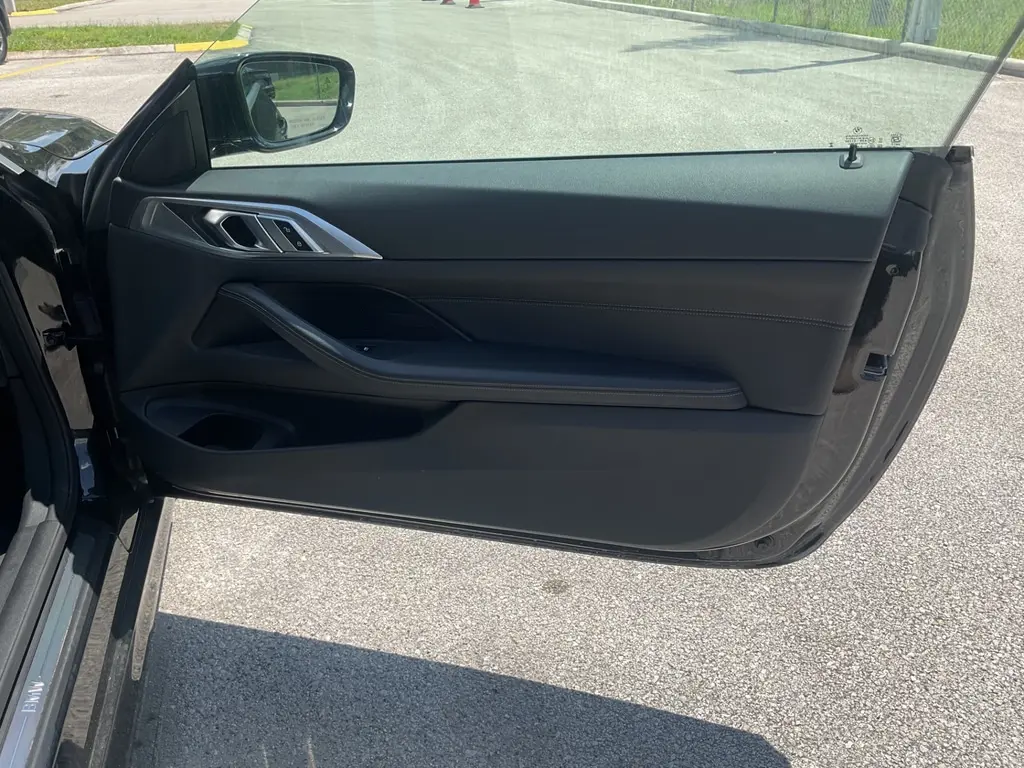 Florida Fine Cars - Used BMW 4 SERIES 2025 ORLANDO 430I