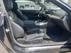 Florida Fine Cars - Used BMW 4 SERIES 2025 ORLANDO 430I
