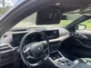 Florida Fine Cars - Used BMW 4 SERIES 2025 ORLANDO 430I