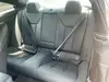 Florida Fine Cars - Used BMW 4 SERIES 2025 ORLANDO 430I