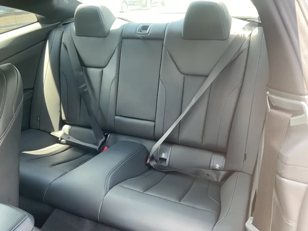 Florida Fine Cars - Used BMW 4 SERIES 2025 ORLANDO 430I