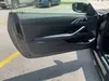 Florida Fine Cars - Used BMW 4 SERIES 2025 ORLANDO 430I