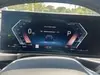 Florida Fine Cars - Used BMW 4 SERIES 2025 ORLANDO 430I