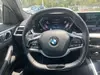 Florida Fine Cars - Used BMW 4 SERIES 2025 ORLANDO 430I