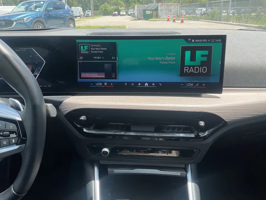 Florida Fine Cars - Used BMW 4 SERIES 2025 ORLANDO 430I