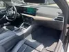 Florida Fine Cars - Used BMW 4 SERIES 2025 ORLANDO 430I