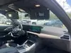 Florida Fine Cars - Used BMW 4 SERIES 2025 ORLANDO 430I