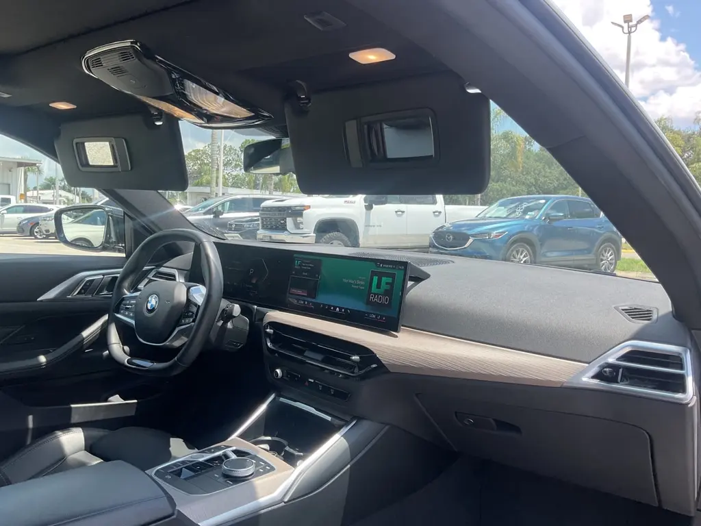 Florida Fine Cars - Used BMW 4 SERIES 2025 ORLANDO 430I