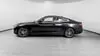 Florida Fine Cars - Used BMW 4 SERIES 2025 ORLANDO 430I