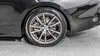 Florida Fine Cars - Used BMW 4 SERIES 2025 ORLANDO 430I
