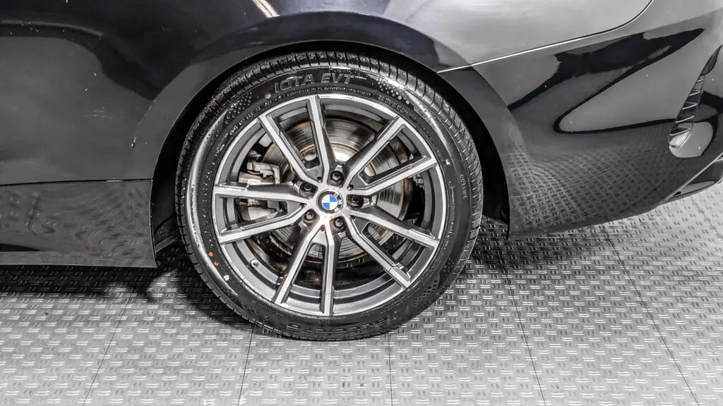 Florida Fine Cars - Used BMW 4 SERIES 2025 ORLANDO 430I