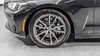 Florida Fine Cars - Used BMW 4 SERIES 2025 ORLANDO 430I