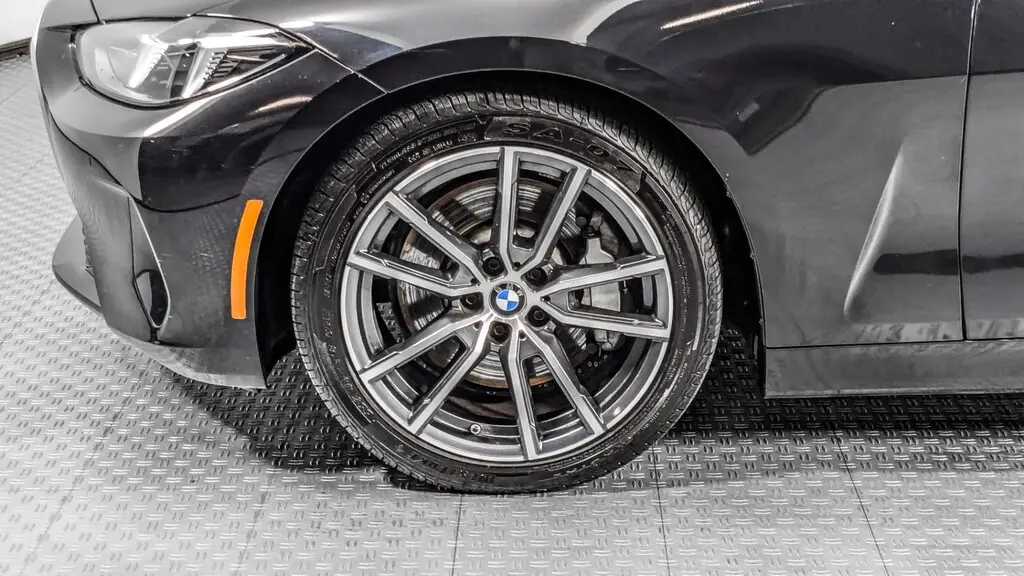 Florida Fine Cars - Used BMW 4 SERIES 2025 ORLANDO 430I
