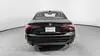 Florida Fine Cars - Used BMW 4 SERIES 2025 ORLANDO 430I