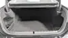 Florida Fine Cars - Used BMW 4 SERIES 2025 ORLANDO 430I