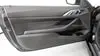 Florida Fine Cars - Used BMW 4 SERIES 2025 ORLANDO 430I