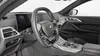 Florida Fine Cars - Used BMW 4 SERIES 2025 ORLANDO 430I