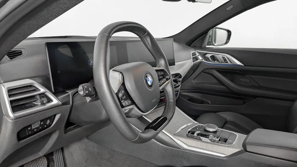 Florida Fine Cars - Used BMW 4 SERIES 2025 ORLANDO 430I