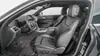 Florida Fine Cars - Used BMW 4 SERIES 2025 ORLANDO 430I
