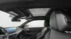 Florida Fine Cars - Used BMW 4 SERIES 2025 ORLANDO 430I