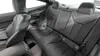 Florida Fine Cars - Used BMW 4 SERIES 2025 ORLANDO 430I