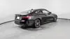 Florida Fine Cars - Used BMW 4 SERIES 2025 ORLANDO 430I