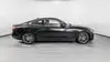 Florida Fine Cars - Used BMW 4 SERIES 2025 ORLANDO 430I