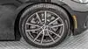 Florida Fine Cars - Used BMW 4 SERIES 2025 ORLANDO 430I