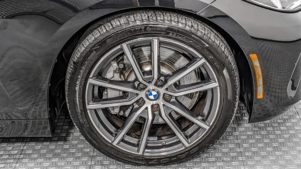 Florida Fine Cars - Used BMW 4 SERIES 2025 ORLANDO 430I