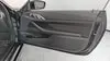 Florida Fine Cars - Used BMW 4 SERIES 2025 ORLANDO 430I