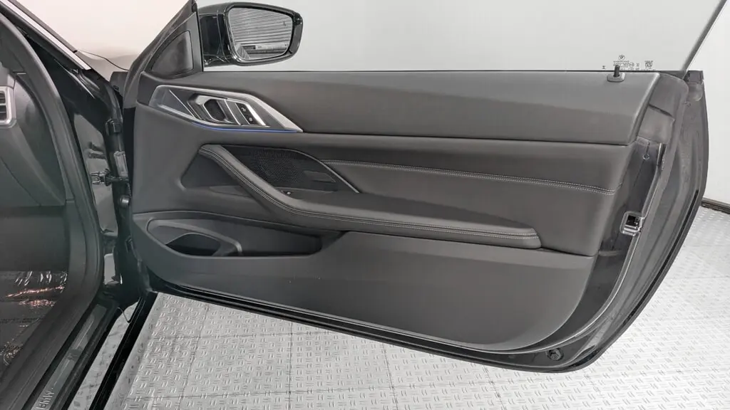 Florida Fine Cars - Used BMW 4 SERIES 2025 ORLANDO 430I