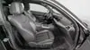 Florida Fine Cars - Used BMW 4 SERIES 2025 ORLANDO 430I