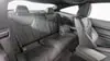 Florida Fine Cars - Used BMW 4 SERIES 2025 ORLANDO 430I