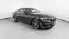 Florida Fine Cars - Used BMW 4 SERIES 2025 ORLANDO 430I